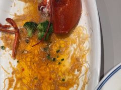 -城北食府(枫林店)