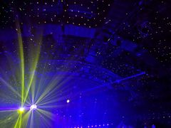 -珠海横琴长隆《卡卡虎奇遇记》