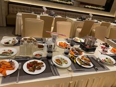 -安蒂娅·海鲜自助餐厅(安蒂娅美兰酒店)