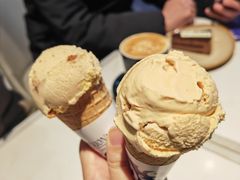-Buonissimo(佛罗伦萨小镇店)