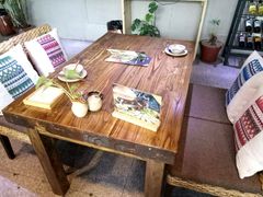 -云上千禾(水上店)