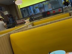 -黄记煌三汁焖锅(银盆岭万达广场店)