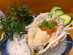 -稳座小料理(锦华街店)