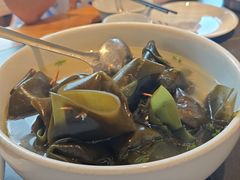 -陈厨老味·老派郴州菜(宜章店)