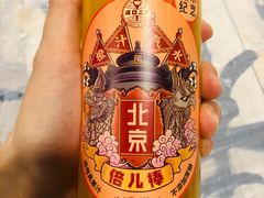 -虎虎龙虾大排档(双井店)