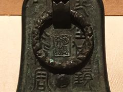 -嘉定博物馆