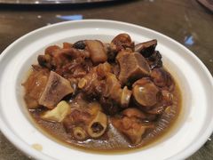 -雅盛品931海鲜酒家