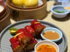 -点都德(奥体印象城店)