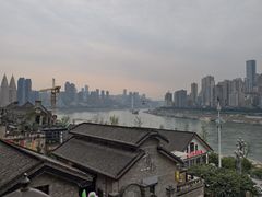 -重庆市奥林匹克体育中心-游泳跳水馆