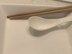 -峨嵋小镇·川菜(正定朗华店)
