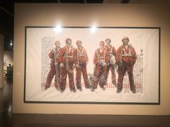 -中华艺术宫(上海美术馆)