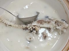 -天乐农家鱼头王(天目湖店)
