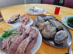 -蚝专家(北滘店)