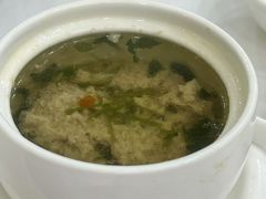 -天鲜阁·海鲜粤菜·33年老字号(石槎白云站店)