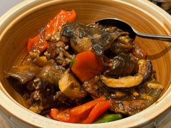 -松鹤楼(山塘街店)