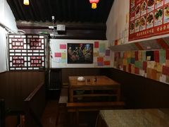 大堂-德居源
