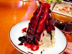 -宴礼烤鸭本味菜(蠡县商业步行街店)