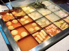 -聚丸+(平和堂百货店)