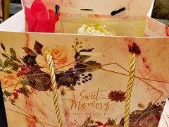 -有红鸡毛店·川菜(建设路店)