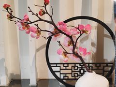 -将太无二·北美传奇寿司(瑞士公寓店)