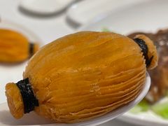-北京厨房(SKP店)