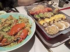 -一麦·龙岛(上海青浦店)
