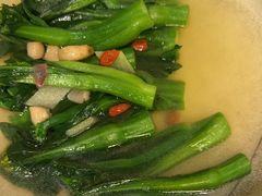 -天瑞轩·粤菜餐厅