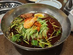 -合合大冷面(湖南店)