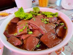 -澳门陈光记烧味饭店(万象城店)