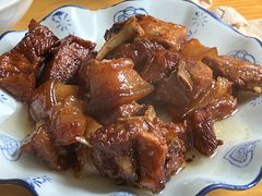 -途中饭店(开化店)
