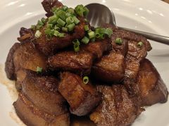 -寿州大饭店·餐厅