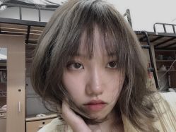 点击看大图 -MMby Hair Code芭曲发型