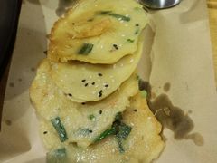 -韩见·韩式拌饭·炸鸡(石厦店)