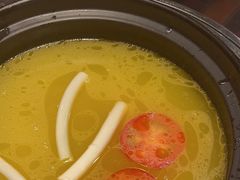 -志晖园圆子鸡·辣子鸡(阳光店)