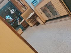 -七欣天香辣蟹火锅(闵行浦江欢乐颂店)