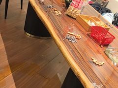 -赣悦轩·四季小馆