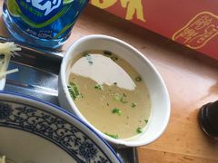 -裕兴记·三虾面(西北街总店)