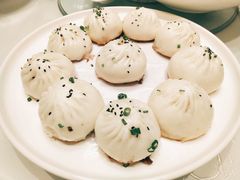 -淮扬厨子(健康路店)