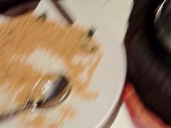 -珍宝海鲜JUMBO Seafood(尚嘉店)