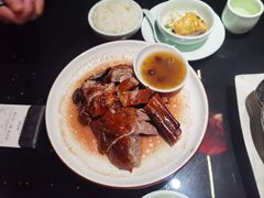 -鹅滋道(甘坑古镇店)