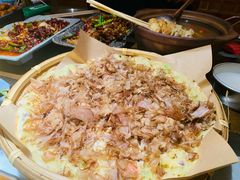 -小木屋米酒店总店