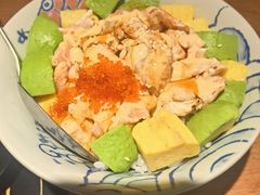 -沼津港精致料理·寿喜烧·烧鸟(漕河泾印象城店)