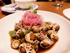 -宁波柏悦酒店·钱湖渔港