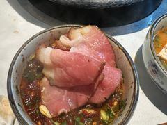 -旺福·贵州酸汤牛肉火锅(陆悦天地店)