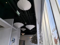 -翡翠江南(国贸商城店)