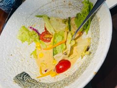 -热血兄弟·炭火烤肉(融侨中心店)