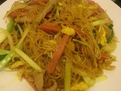 android_upload_pic-正能量脆肉鲩火锅
