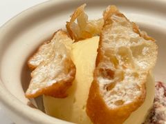 -福1015(愚园路店)