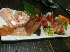 -山屋日式料理屋(宛平88店)
