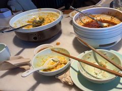 -苏帮袁Sue Cuisine(来福士店)